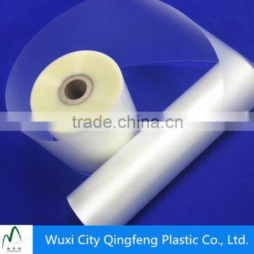 3mil 5mil 7mil 9mil PET EVA Hot Laminate Protective Document Pictures Laminating Roll Film