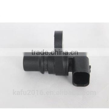 E320D Camshaft Sensor for Excavator Spare Parts photo-2