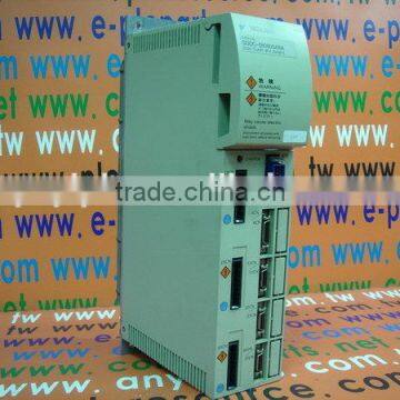 YASKAWA Servopack SGDC-050505ARA