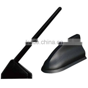 YCH shark fin auto 3G Antenna Rotating Antenna