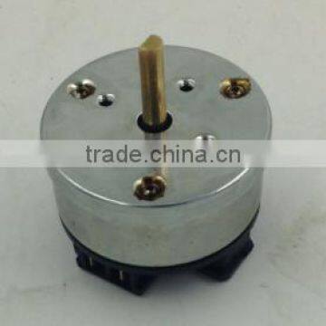 OVEN TIMER