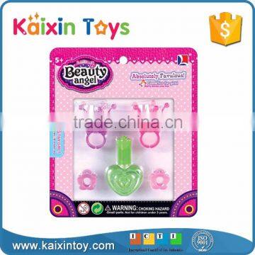 10263199 Best Christmas Gift Plastic Make Up Toy For Girls photo-6