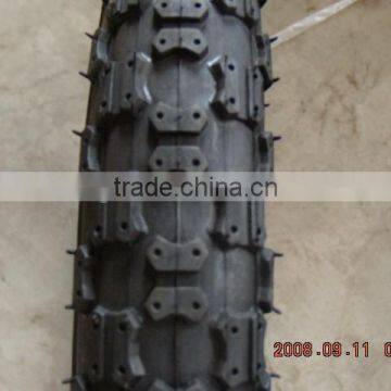 New Design Bicycle Tyre With ISO9001 photo-6