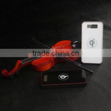 Mobile Phone Travel Charger with WiFi for Phone