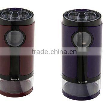 2014 Best design hot sale coffee grinder