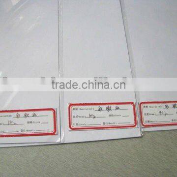 Glossy Laser Photo Paper120g/140g/160g/180g/200g