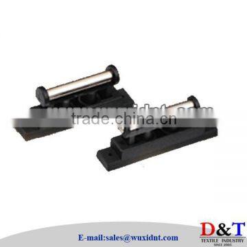 01TEXTILE MACHINE SPARE PART