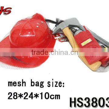 Non-toxic Material but Good Quality Mini Fire Extinguisher photo-2