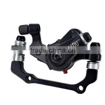 Hot Sale High Quality Wholesale Price Durable Bicycle Rear Derailleur Bicycle Parts photo-3