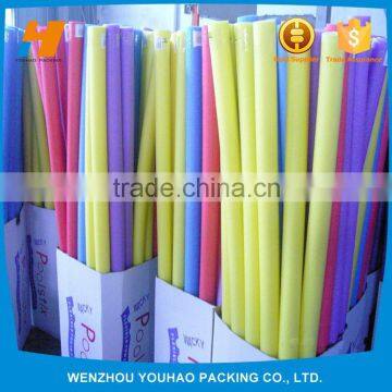 Youhao Packing Novelty Products For Sell Water Swimming Pool Noodle