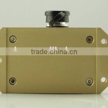 Механический инклинометр с высокой точностью. Быстрая доставка photo-3