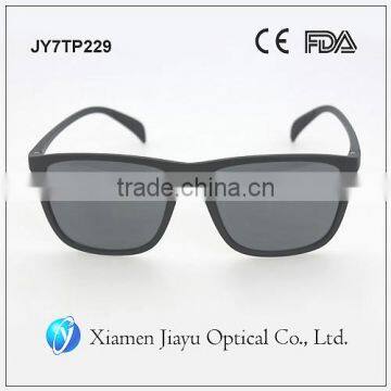 rx Polarised Sunglasses for Men photo-3