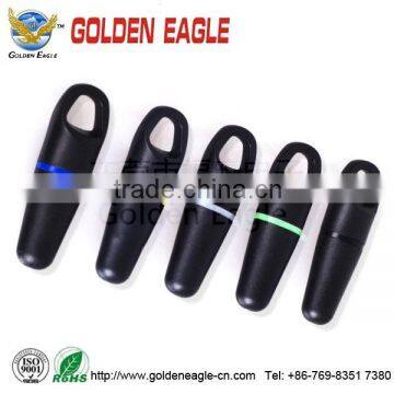 sensor key holder GEC011