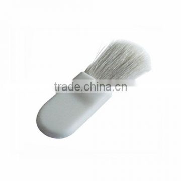 disposable mini blush brush, blusher brush