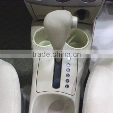 USED CARS - MAZDA DEMIO COZY (RHD 820699 GASOLINE) photo-5