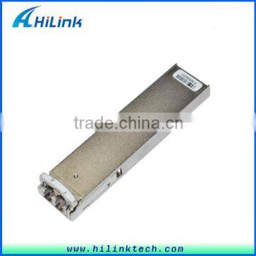 Compatible 1550nm 80Km Huawei 10G XFP