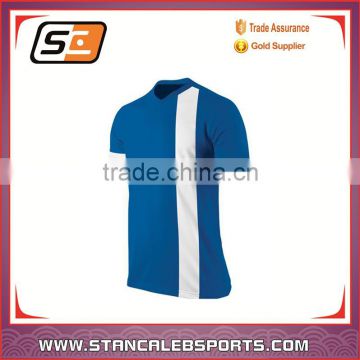 Stan Caleb Custom Soccer jersey,Top Quality! Hot Selling!