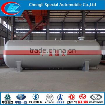 High quality advanced technolgoy dimethyl ether 50-120m3 lpg,lpg storage tank,lpg tanker lpg storage tanker