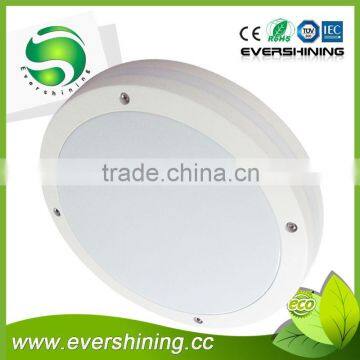 Modern Design Waterproof IP65 Ik10 Led Wall Lamp photo-4