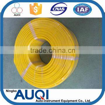 SUS304 Inside Insulation PVC Cable Extension Wire photo-2
