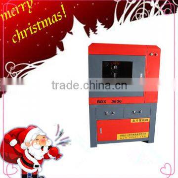 jewelry stone cnc router/jade carving machine