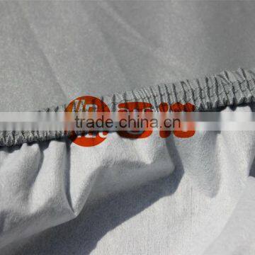 PEVA,PEVA & Cotton,polyester,non-woven car body protective cover