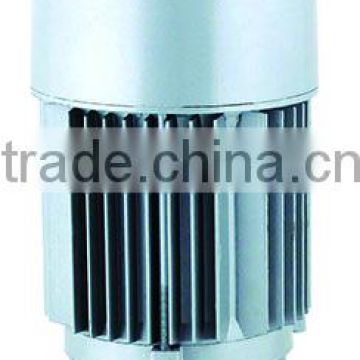 CENTRIFUGAL PUMP TAIZHOU OUKE PUMP ,BEST CHOICE