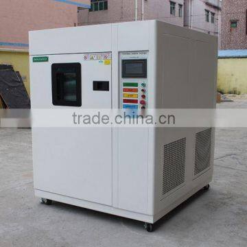 High Temperature Furnace for Laboratory photo-5