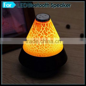 Best Sound Driver For Windows Xp Bluetooth Speaker Bar