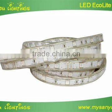 car led light , 0603 led strip