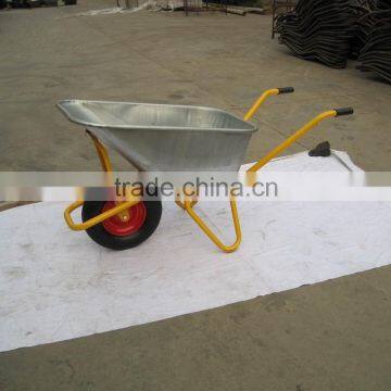 wheelbarrow 100614