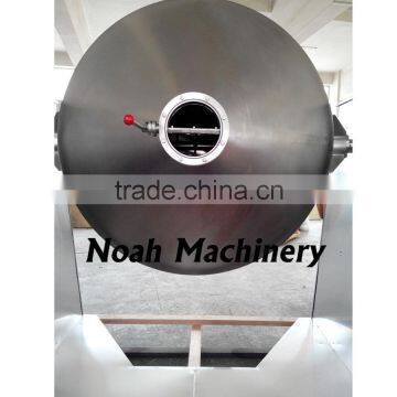 W-180 Dry Powder Mixer Machine/Pharmaceutical Blender photo-2