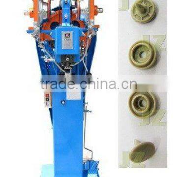 baby diaper machine, baby bib machine