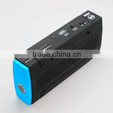 mini usb power bank car jump start