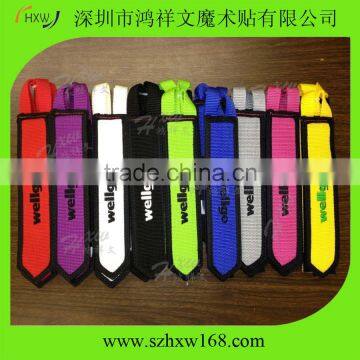 Fixed BMX Bicycle Anti-slip Pedals Cycling Toe Clips Bike Straps photo-5