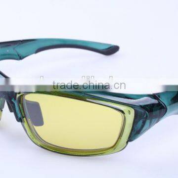 2016 cheap promotion sunglasses with own brand logo