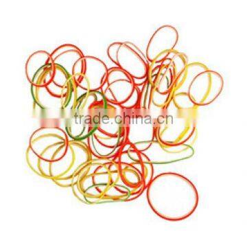 Nylon Rubber Band 3by4