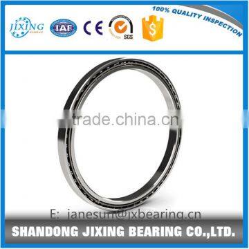 Thin Wall Bearing/ Deep Groove Ball Bearing 61701zz/61701-2rs