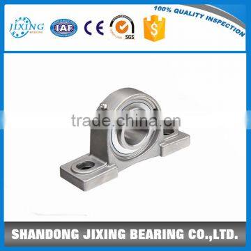 Stainless Steel Pillow Block Bearing UCP Bearing