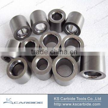 Tungsten Carbide Bush photo-4