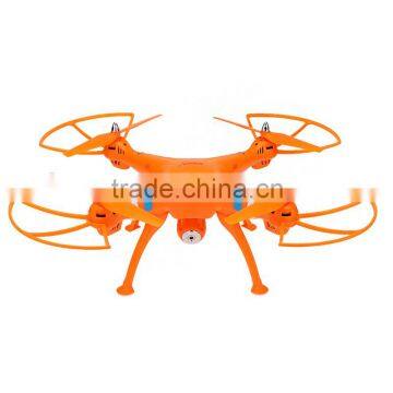 2016 Newest SYMA X8C SYMA Gyro RC Quadcopter Drone 4ch RC Helicoptero Remote Control Quadcopter With HD Camera photo-4