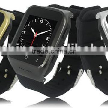 new Original Smart Watch s8 Android With MTK6572 3G Smart watch Dual Core 5.0MP Camera WCDMA GSM GPS TF Support Android OS