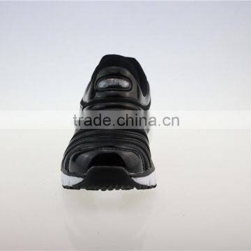 Eco-Friendly Unique Design Lots Sneakers photo-4