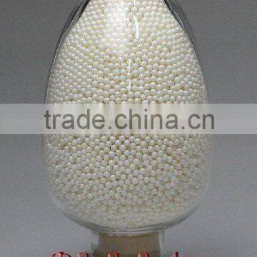 95% zro2 ceramic milling ball