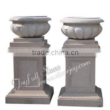 Garden Large Garden Planters