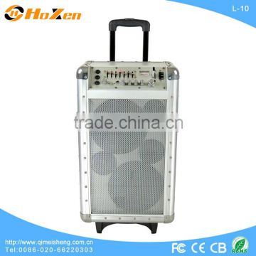 audio research outdoor power amplifier coke can portable speaker