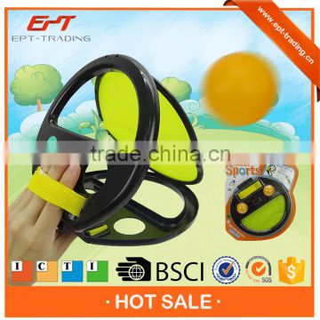 Crazy selling fitness ball kids sport toys for sale