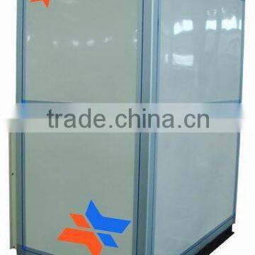 3000CFM Vertical Air Handling Unit