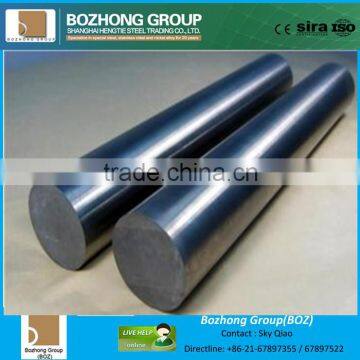 Hot Sale ASTM Standard Titanium Alloy Gr.11 Class 11 Bar Sheet Coil photo-5