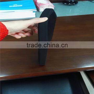 Insert Armor Plate photo-5